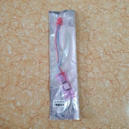 Sò âm tủ lạnh dùng được cho tủ Sanyo 1