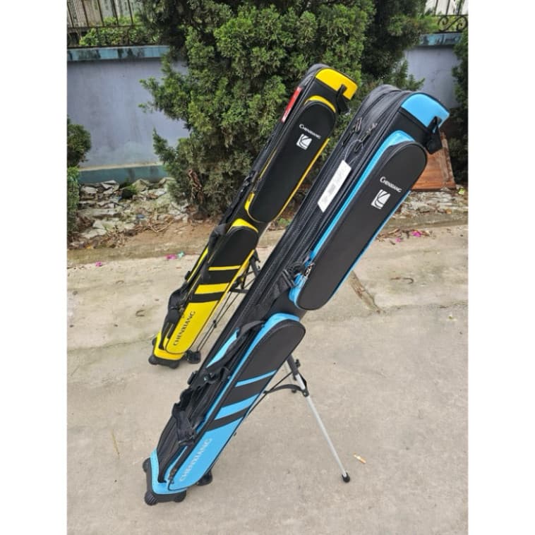 Bao cần Haixang  2 ngăn chính 2 ngăn phụ  Mã 536 : Chexiang zhagbvb888 gabxtvfaz6868