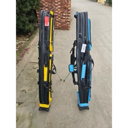 Bao cần Haixang  2 ngăn chính 2 ngăn phụ  Mã 536 : Chexiang zhagbvb888 gabxtvfaz6868 2