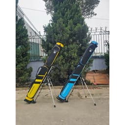 Bao cần Haixang  2 ngăn chính 2 ngăn phụ  Mã 536 : Chexiang zhagbvb888 gabxtvfaz6868 3