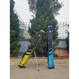 Bao cần Haixang  2 ngăn chính 2 ngăn phụ  Mã 536 : Chexiang zhagbvb888 gabxtvfaz6868 5