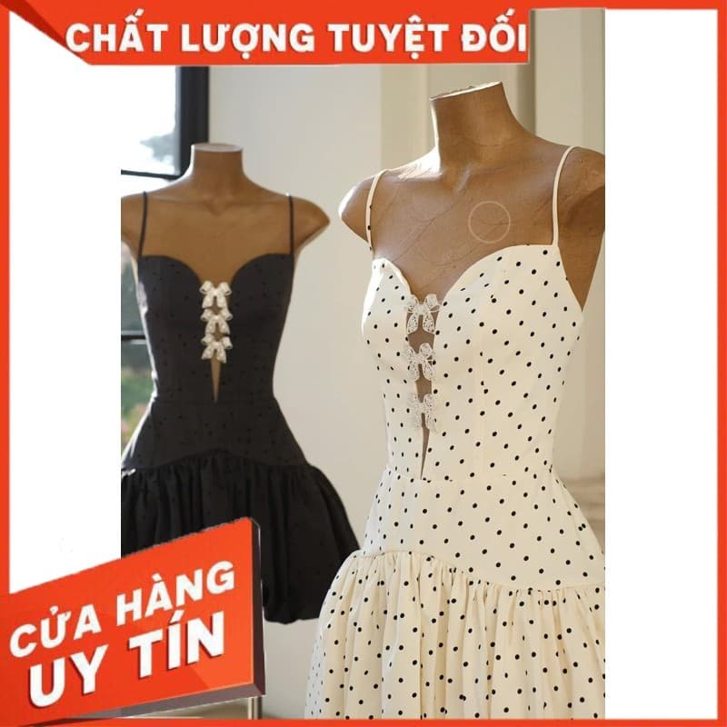 Manocanh bọc giấy cao cấp