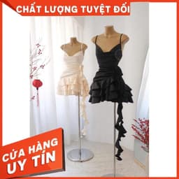 Manocanh bọc giấy cao cấp 2
