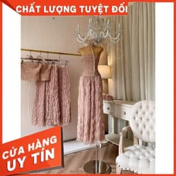 Manocanh bọc giấy cao cấp 4
