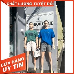 Manocanh nam màu da 2
