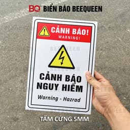 Biển báo cấm dắt thả chó phóng uế 6