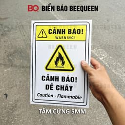 Biển báo hồ nước sâu nguy hiểm cấm vào biển báo bãi biển hồ bơi 5