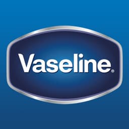 Sáp Vaseline Protecting Jelly dưỡng ẩm 100ml 5