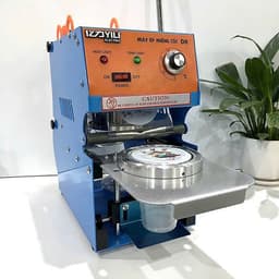 ☀️🥤 MÙA HÈ OI BỨC – CẦN NGAY MÁY ÉP DẬP MIỆNG LY D7!-300ml, 400ml. 500ml, 700ml 3
