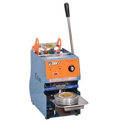☀️🥤 MÙA HÈ OI BỨC – CẦN NGAY MÁY ÉP DẬP MIỆNG LY D7!-300ml, 400ml. 500ml, 700ml 7