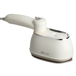 Bàn Ủi Hơi Nước Cầm Tay Bear DYD-J10Q1, Công Suất 1050W, Làm Nóng Nhanh, Hơi Nước Mạnh, Bình Nước 100ml 3