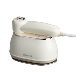 Bàn Ủi Hơi Nước Cầm Tay Bear DYD-J10Q1, Công Suất 1050W, Làm Nóng Nhanh, Hơi Nước Mạnh, Bình Nước 100ml 2