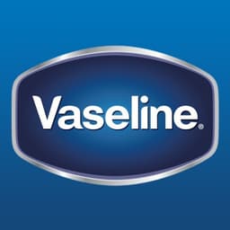 Sáp Dưỡng Ẩm Đa Năng Vaseline Original Protecting Jelly 50ml-100ml-250ml-369gr 8