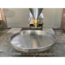 Máy Làm Nem Chua Tự Động Inox 304 - Năng Suất 1500 Viên/Giờ, Đột Phá Sản Xuất! 5