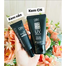 [cty] Kem che khuyết điểm DBH EGF Blemish Balm 20ml 3