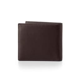 Ví Nam, Ví Da Nam, Bóp Nam BUTUNI Leo Wallet Thích Hợp Làm Quà Tặng Sinh Nhật, Quà Tặng Nam, Quà Tặng Bố 6