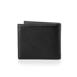 Ví Nam, Ví Da Nam, Bóp Nam BUTUNI Leo Wallet Thích Hợp Làm Quà Tặng Sinh Nhật, Quà Tặng Nam, Quà Tặng Bố 5