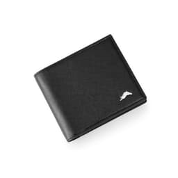 Ví Da Nam Cao Cấp BUTUNI Leo Wallet, Bóp Nam Chính Hãng Thích Hợp Làm Quà Tặng Sinh Nhật, Quà Tặng Bố, Quà Anniversary 4