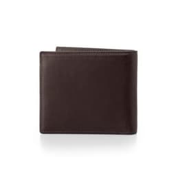 Ví Da Nam Cao Cấp BUTUNI Leo Wallet, Bóp Nam Chính Hãng Thích Hợp Làm Quà Tặng Sinh Nhật, Quà Tặng Bố, Quà Anniversary 5
