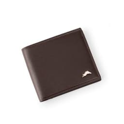 Ví Da Nam Cao Cấp BUTUNI Leo Wallet, Bóp Nam Chính Hãng Thích Hợp Làm Quà Tặng Sinh Nhật, Quà Tặng Bố, Quà Anniversary 3