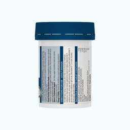 Viên uống SWISSE  Ultiboost Men's Potency+ hỗ trợ sinh lý nam (Hộp 30 viên) 4
