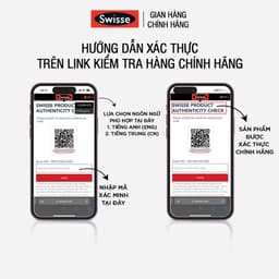[Hàng cty] Rễ Sâm+ Bạch Tật Lê Viên Uống Tăng Cường Sức Khỏe Nam Giới, Sinh Sản Swisse Ultiboost Men’s Potency+ L/30V 8