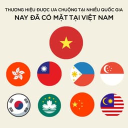 Bao Cao Su Mỏng Trơn CARE 28 Hương Vani Nhiều Gel Bôi Trơn, Kéo Dài Thời Gian CARE LATEX -18centi 8