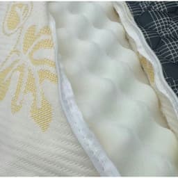 Gối Ôm Ruột Cao Su Non Nhân Tạo Đàn Hồi và Thoáng Khí Dài 1M nhà MiuBedding 5