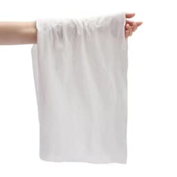 Khăn Tắm Viên Nén Du Lịch Size 70x140cm Nhỏ Gọn, Siêu Tiện Lợi Làm Từ Cotton, Sử Dụng Nhiều Lần 3
