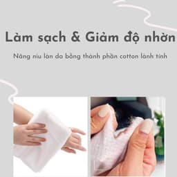 Khăn Tắm Viên Nén Du Lịch Size 70x140cm Nhỏ Gọn, Siêu Tiện Lợi Làm Từ Cotton, Sử Dụng Nhiều Lần 5