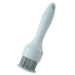Dụng Cụ Châm Đâm Dần Thịt MEAT TENDERIZER, Búa Xăm Dằm Làm Mềm Thịt Bò, Thịt Lợn Thông Minh 4