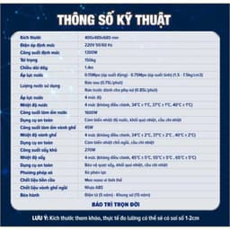 Bồn Cầu Thông Minh HATO HT2 , Có Két Nước Ẩn , Chống bắn , Xịt Sấy Tự Động , Sưởi Nhiệt Thành Bệt ,Cảm Ứng, Điều Khiển 2