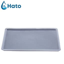 Giá Kéo Bát Đĩa Đa Năng SUS Inox 304 Kéo Ra Không Gây Tiếng Ồn , Có Ray Giảm Chấn , Kệ Đựng Bát Đĩa Có Khay Đựng Nước 4
