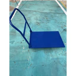 XE ĐẨY HÀNG Gấp Gọn,TRỌNG TẢI 200-800kg ,xe 4 bánh,Tay kéo gấp gọn,giá rẻ,tiện dụng ( Hot )  .. 7