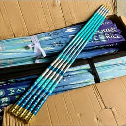 Cần câu tay Ngọc Tiêu Kiếm Bản 6H-8H- 19i Chuyên săn hàng Kèm ngọn phụ 5
