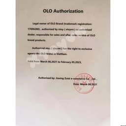 Bao Cao Su OLO Ha For Women Climax Siêu Mỏng Dưỡng Ẩm Có Gai Li Ti Tăng Khoái Cảm - Hộp 10 Bao 2