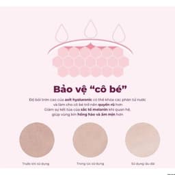 Bao Cao Su OLO Ha For Women Climax Siêu Mỏng Dưỡng Ẩm Có Gai Li Ti Tăng Khoái Cảm - Hộp 10 Bao 7