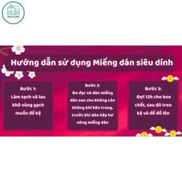 Kệ Đựng Gia Vị, Kệ Đựng Hành Tỏi, Kèm Khay Đựng Gia Vị Dán Tường, Tiện Ích , Tặng Kèm Miếng Dán 6