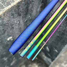 Cần câu cá Danh Chấn Thiên Hạ  4H fishing (Màu Full Titan ) 2024 chuyên câu rô diếc ,chép nhỏ cảm giác ghahaf231 4