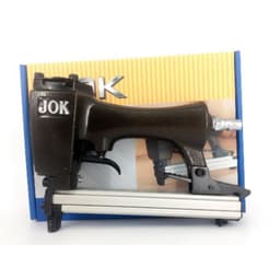 Ghim Yên Xe Máy Jok Cao Cấp Hàng Chính Hãng Có Sẵn 3