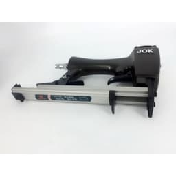 Ghim Yên Xe Máy Jok Cao Cấp Hàng Chính Hãng Có Sẵn 7
