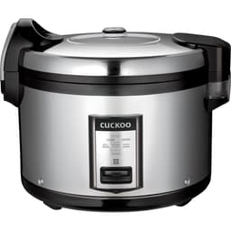 Nồi cơm điện Cuckoo 6.3 lít CR-3521/BKSTVNCV 3