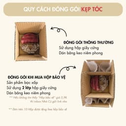 Kẹp Retro Càng Cua Hình Hoa Hình Nơ NHÀ CÚ Phong Cách Sang Trọng Cao Cấp 6070 6