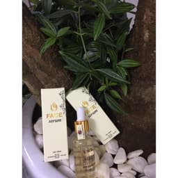 Serum Dưỡng Da Collagen Face Serum - Giúp dưỡng da, phục hồi làn da bị hư tổn, chống lão hóa- Viện Hàn Lâm KH&CN VN 5