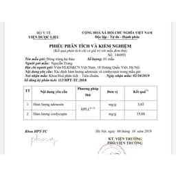 [CHÍNH HÃNG ] Đông Trùng Hạ Thảo Tươi Viện Hàn Lâm Hũ 150Gr - SHIP HỎA TỐC - nấu ăn, ngâm trà 5