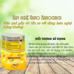 Combo skincare chăm sóc da mặt  dưỡng ẩm trắng da - Sản Phẩm Viện Hàn Lâm KH&CN Việt Nam 5 món 5