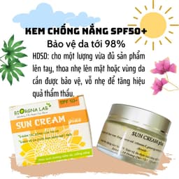 Combo skincare chăm sóc da mặt  dưỡng ẩm trắng da - Sản Phẩm Viện Hàn Lâm KH&CN Việt Nam 5 món 8