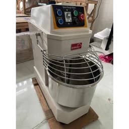 Máy trộn bột ENRICH 20L/ trộn tối đa 5-8kg bột – Công Suất Lớn, Hiệu Quả Cao Trộn khỏe, bền bỉ 2
