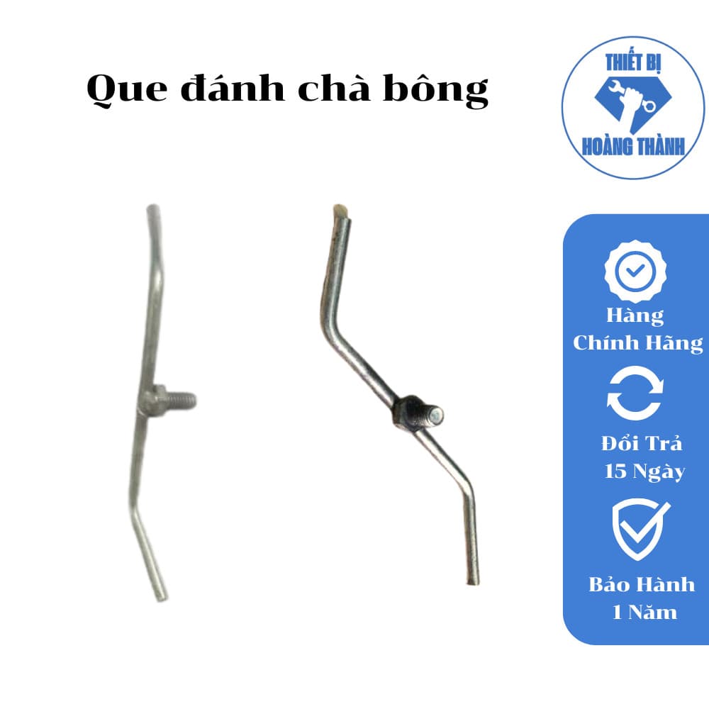 Que đánh ruốc chà bông cho máy xay thịt  750w, 900w,1100w