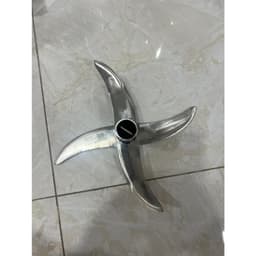[NEW] Máy xay tương ớt, riềng, xả ớt, tương cà, tương ớt, nước sốt chấm Loại 10-15 Lít MOTO TOÀN PHÁT 2.2kw 3